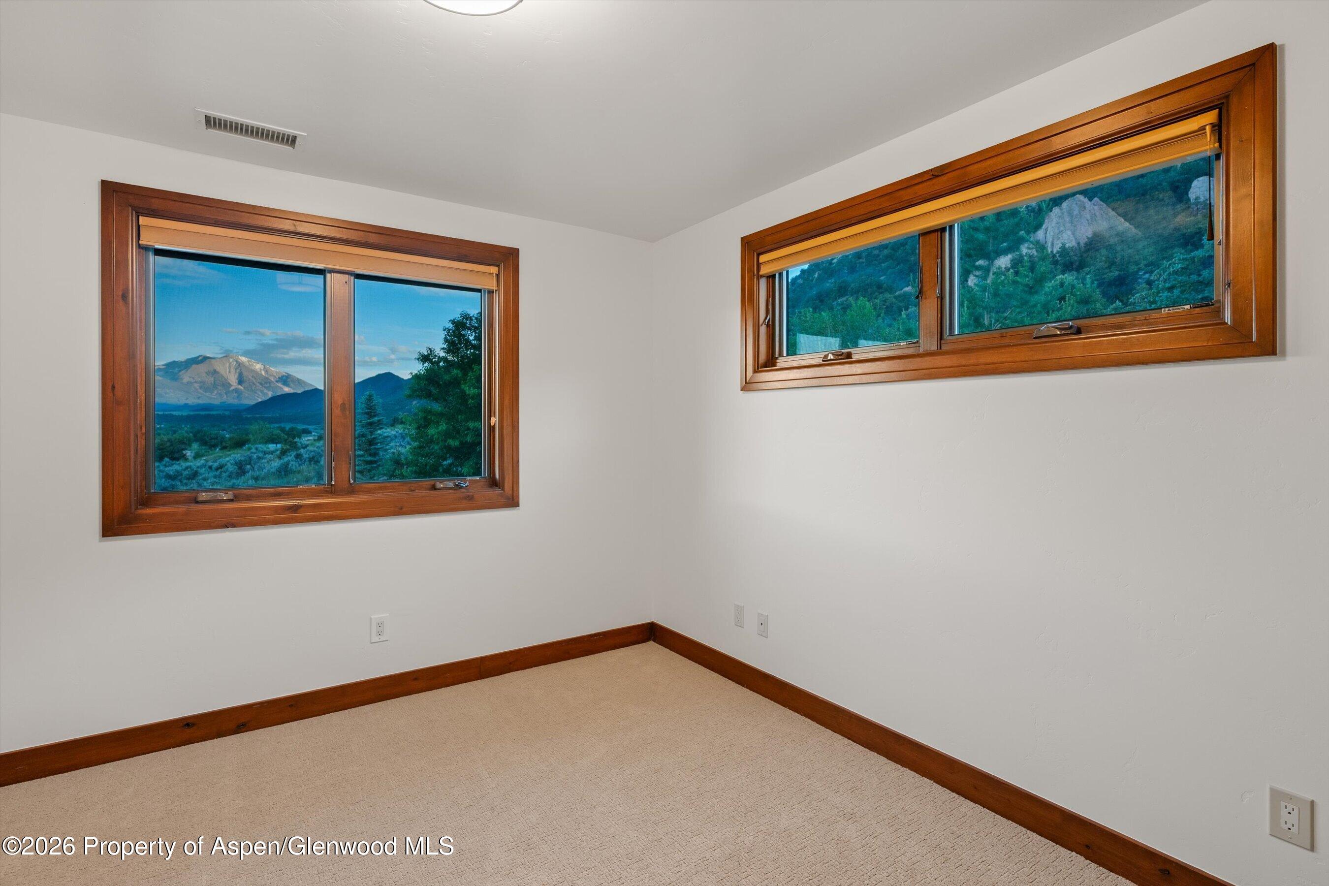 1655 County Road 109 Glenwood Springs CO 81601