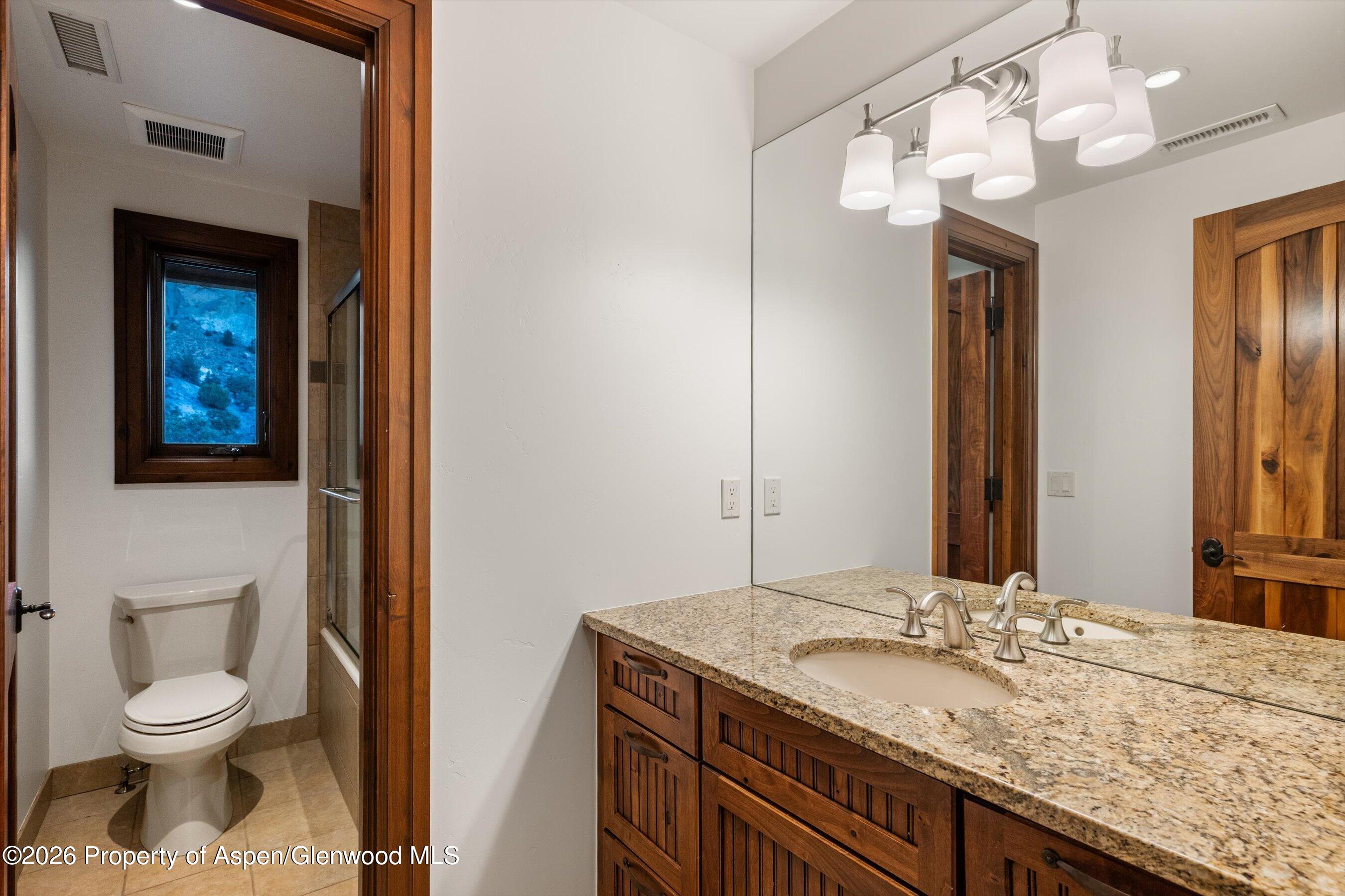 1655 County Road 109 Glenwood Springs CO 81601