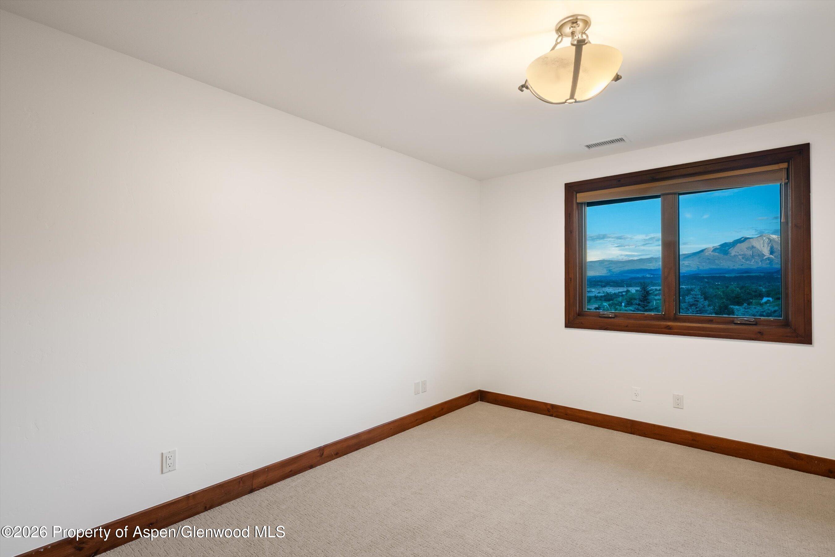 1655 County Road 109 Glenwood Springs CO 81601