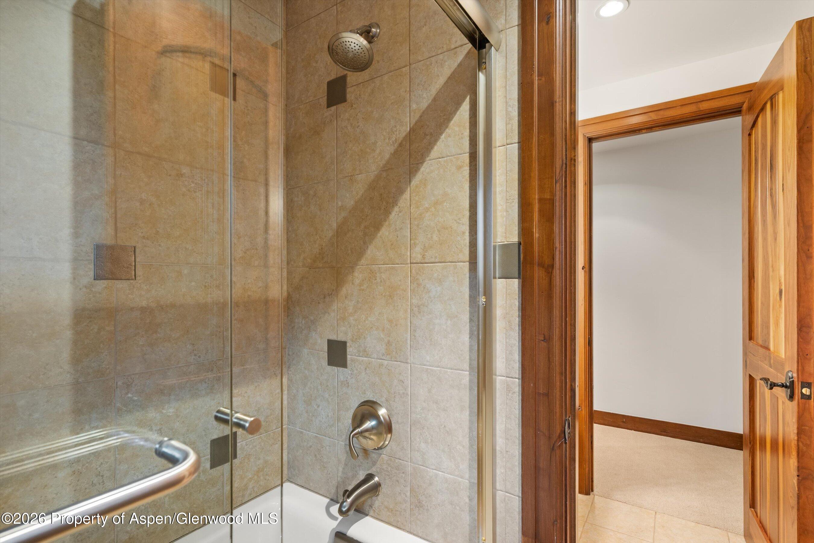 1655 County Road 109 Glenwood Springs CO 81601