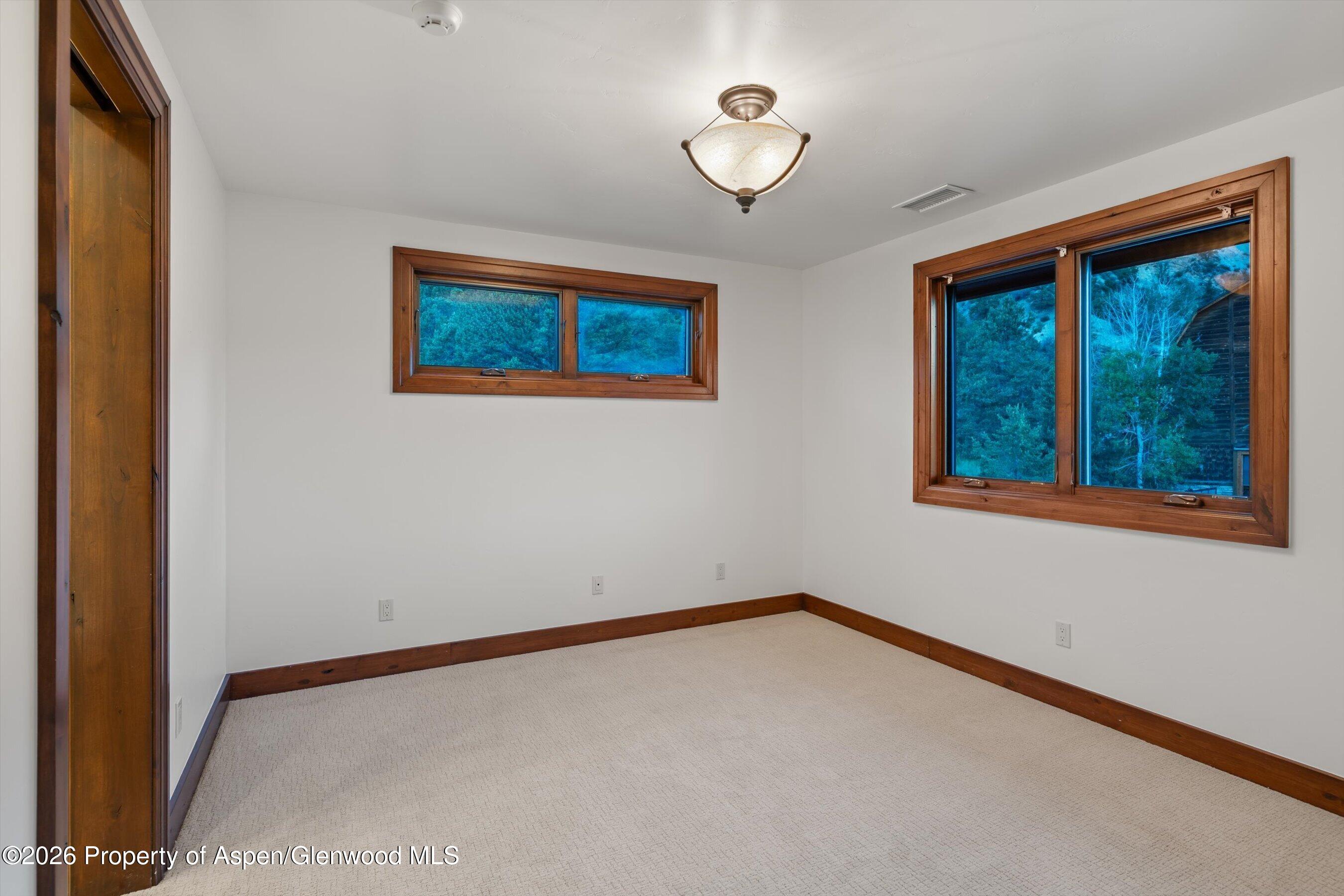 1655 County Road 109 Glenwood Springs CO 81601