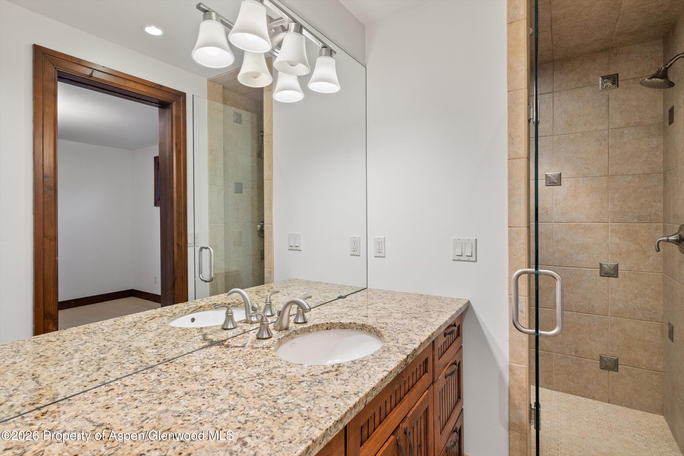 1655 County Road 109 Glenwood Springs CO 81601