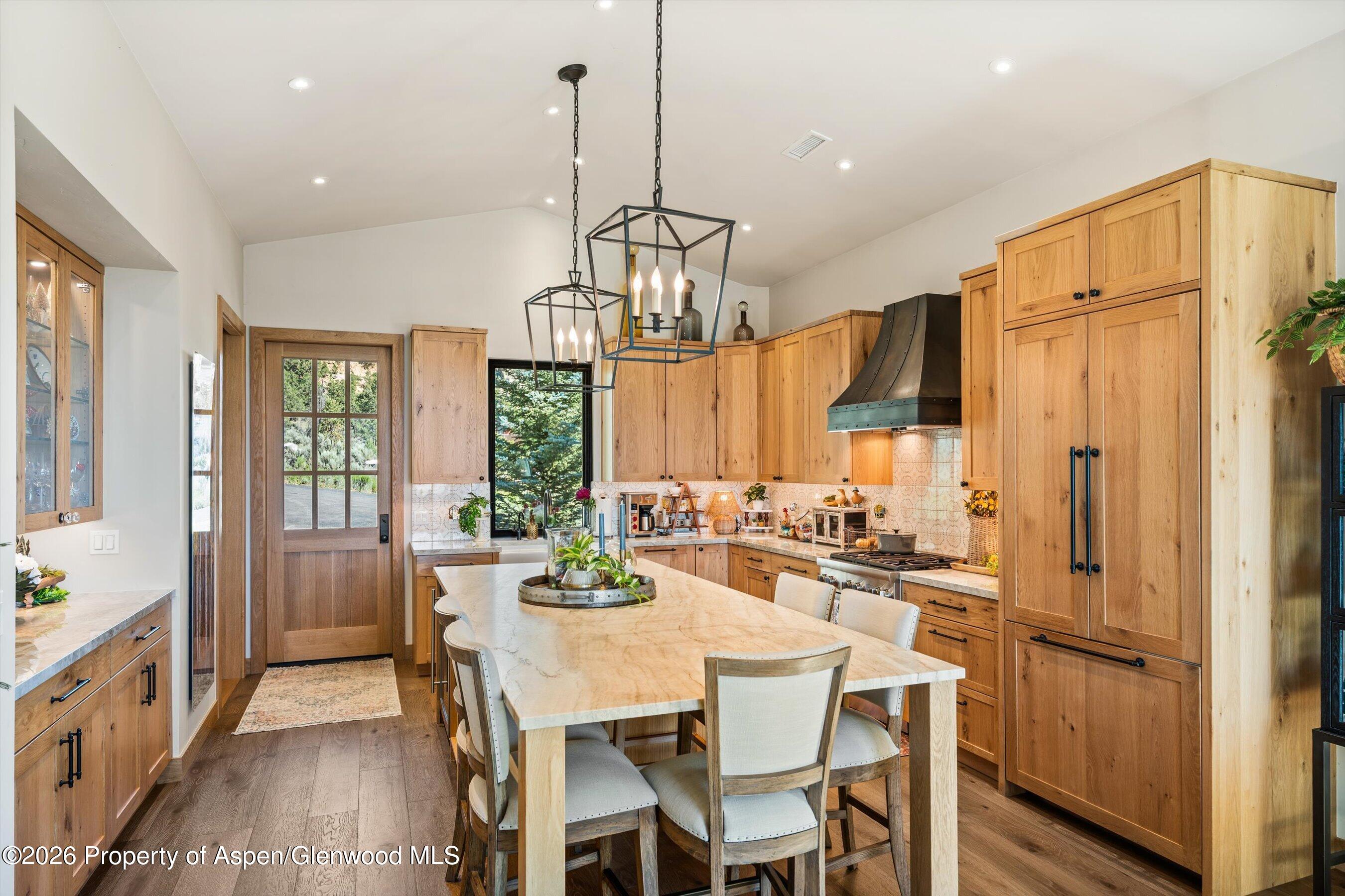 1655 County Road 109 Glenwood Springs CO 81601