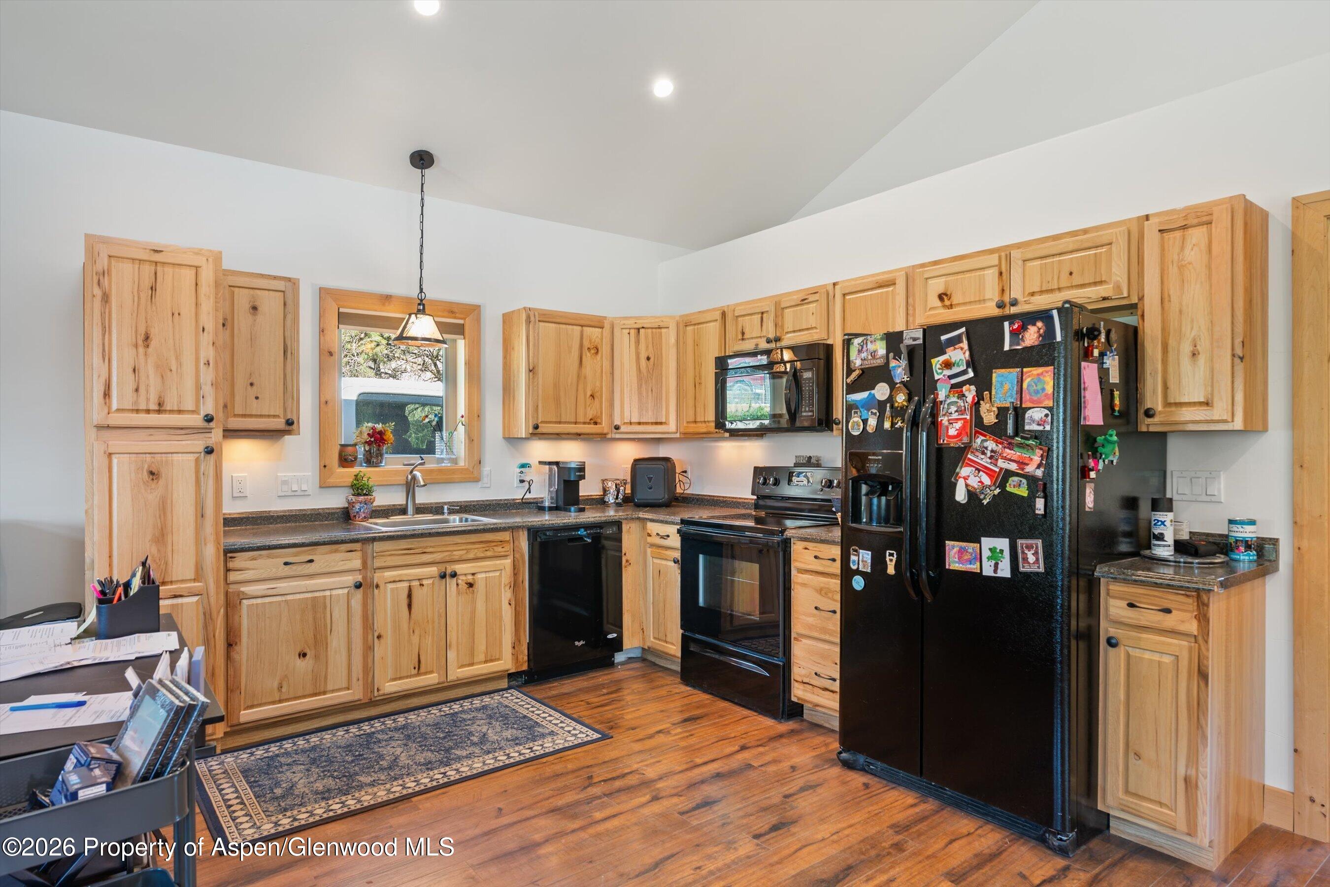 1655 County Road 109 Glenwood Springs CO 81601