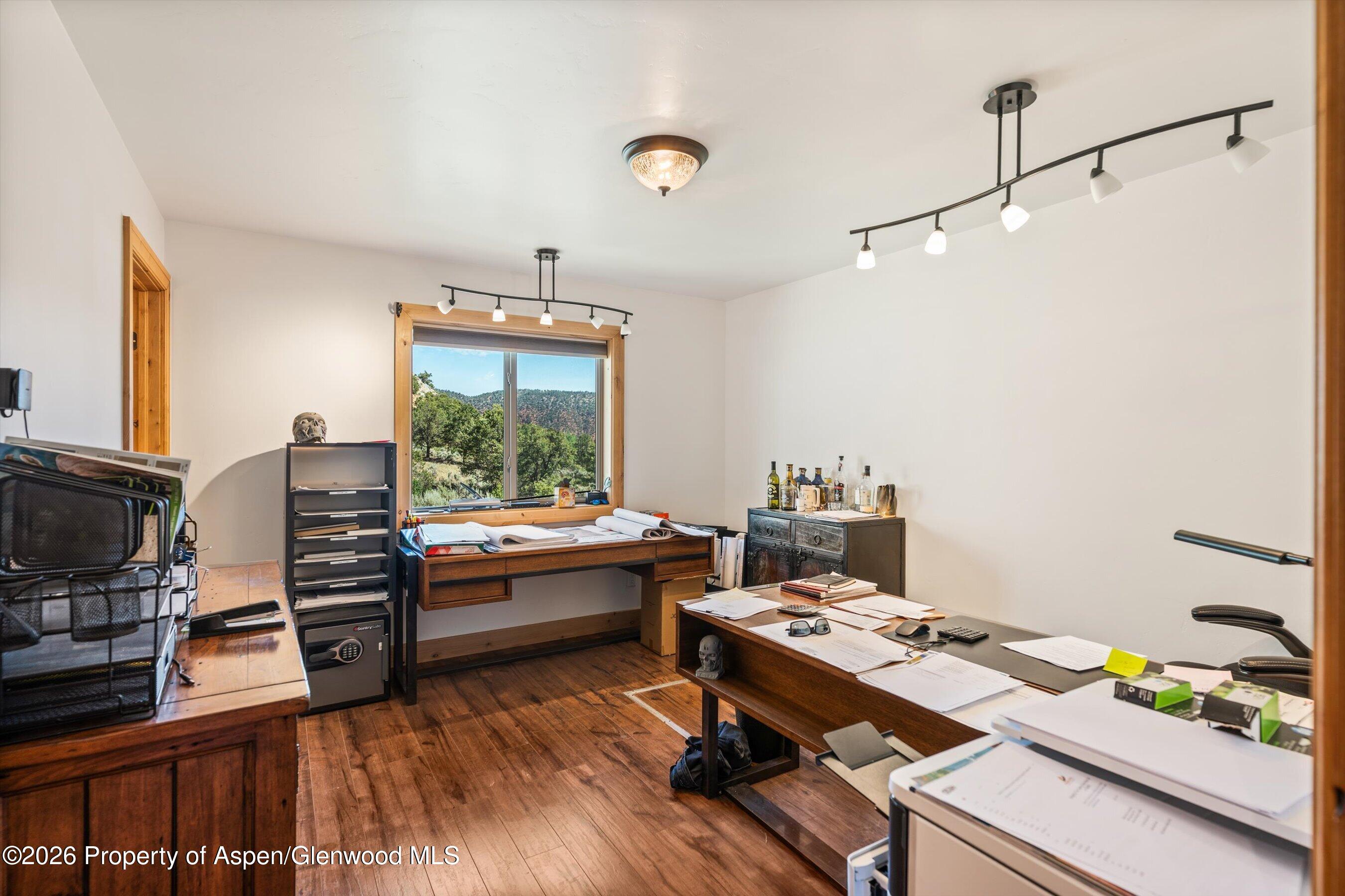 1655 County Road 109 Glenwood Springs CO 81601