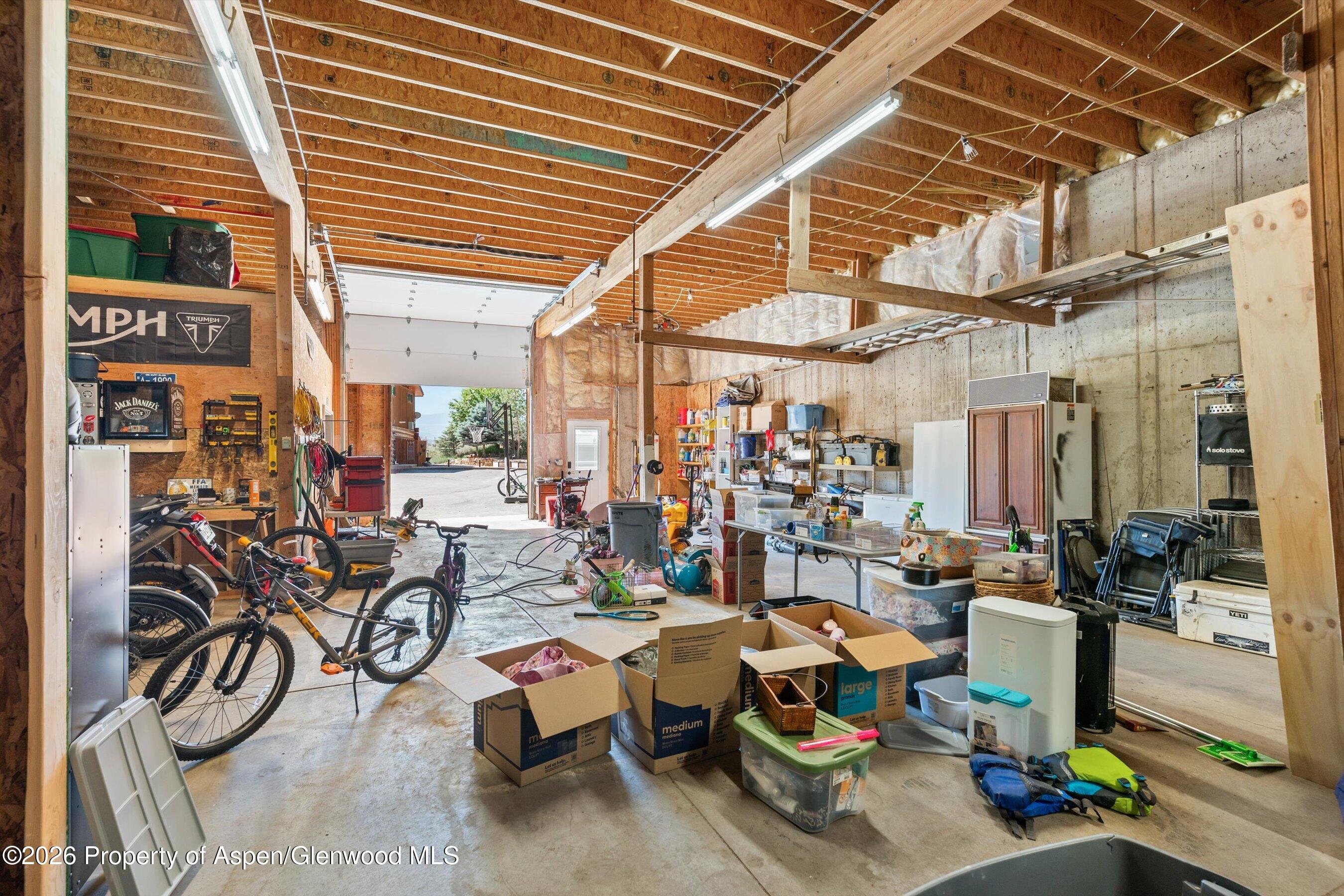 1655 County Road 109 Glenwood Springs CO 81601