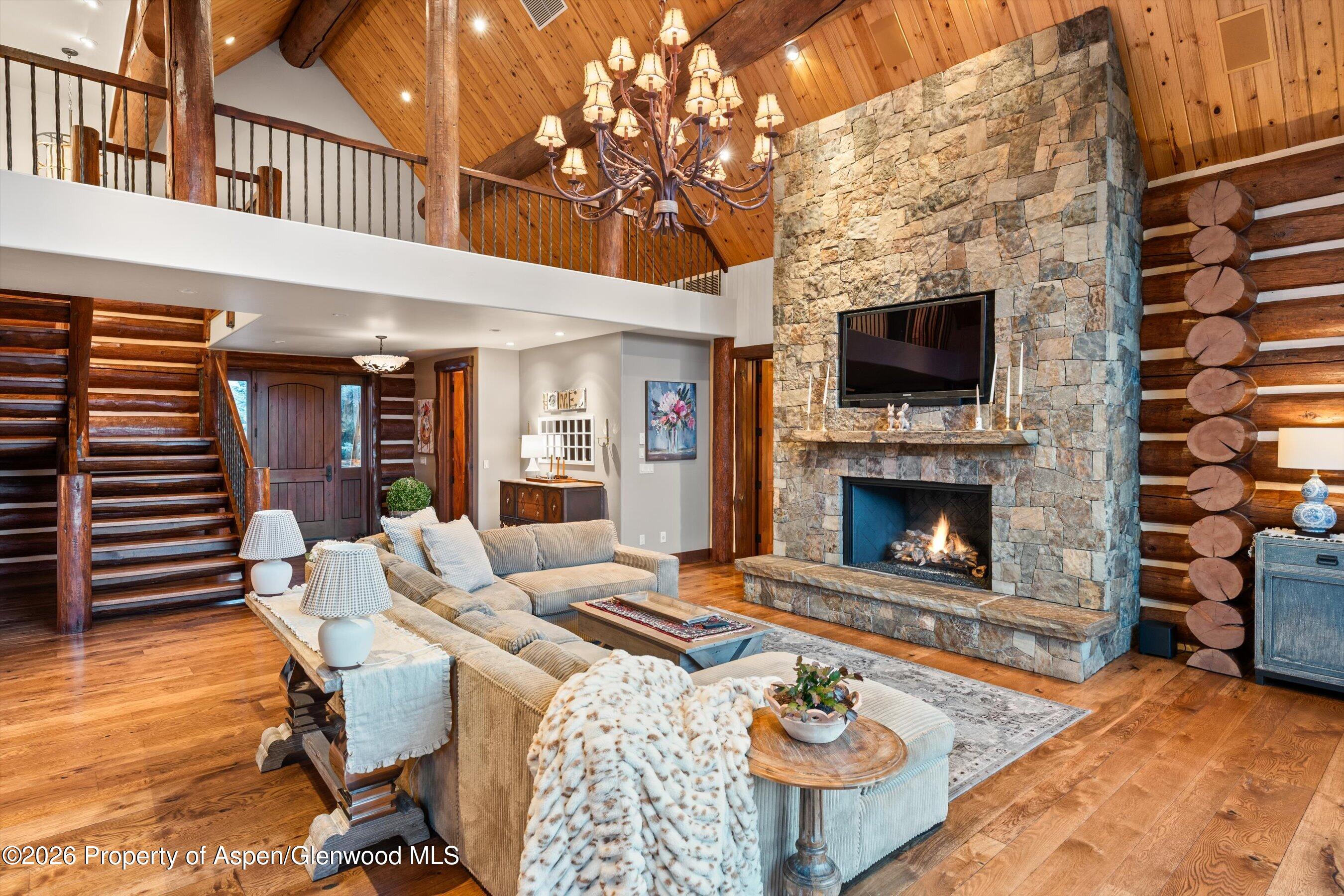1655 County Road 109 Glenwood Springs CO 81601