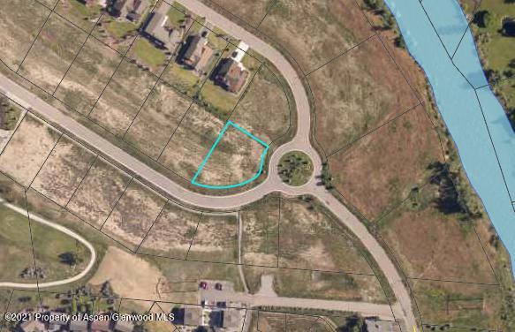 114 Blue Heron Drive Glenwood Springs CO 81601