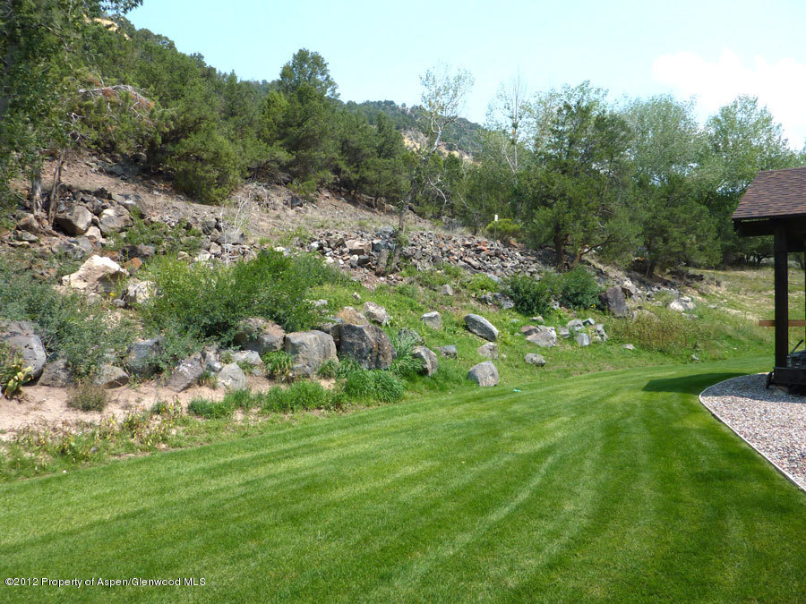 442 Larkspur Drive Carbondale CO 81623