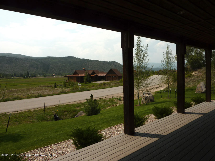 442 Larkspur Drive Carbondale CO 81623