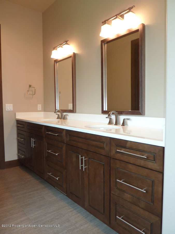 442 Larkspur Drive Carbondale CO 81623