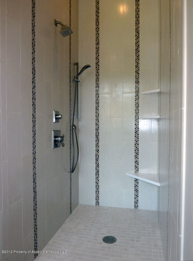 442 Larkspur Drive Carbondale CO 81623