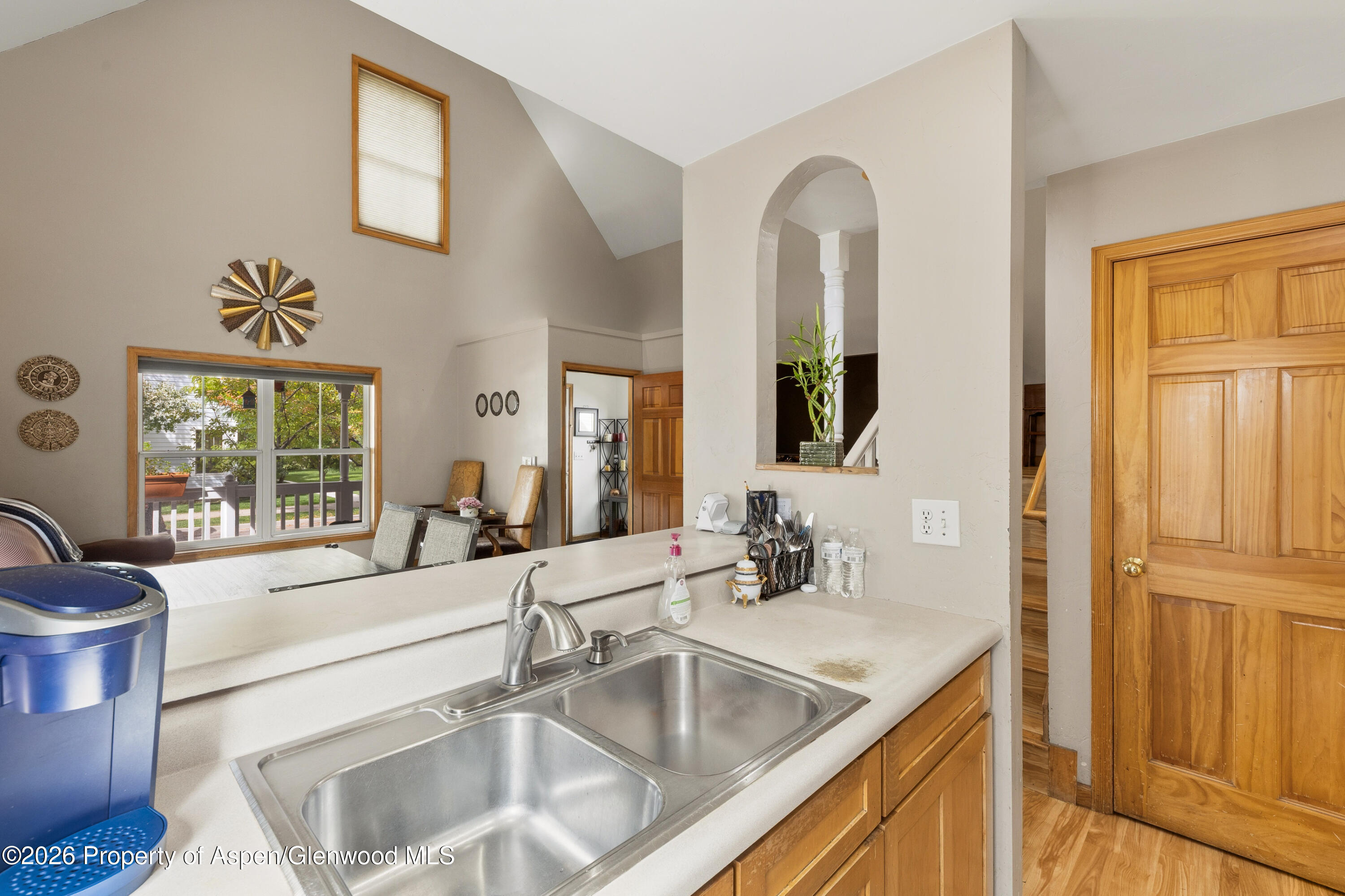 4266 Morgan Street Glenwood Springs CO 81601