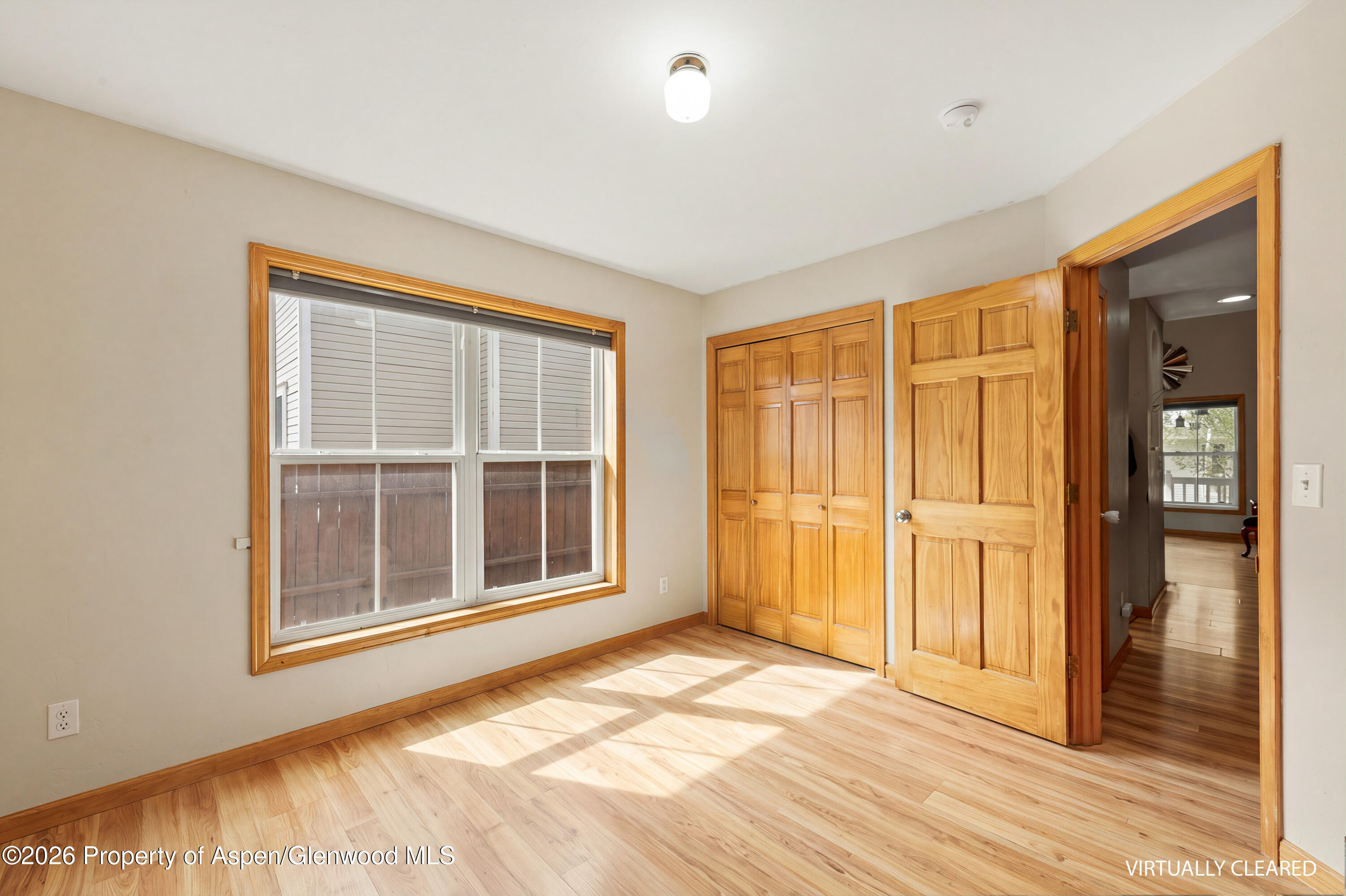 4266 Morgan Street Glenwood Springs CO 81601