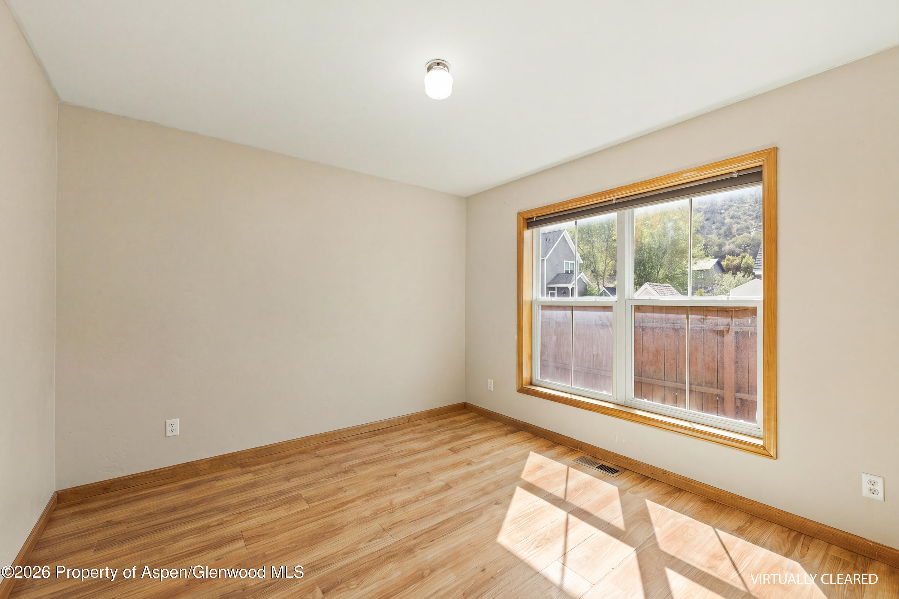 4266 Morgan Street Glenwood Springs CO 81601