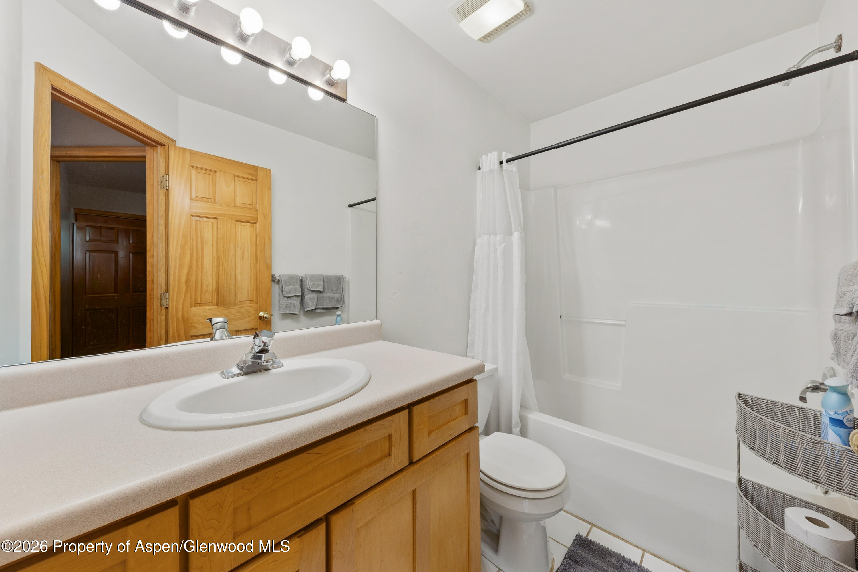 4266 Morgan Street Glenwood Springs CO 81601