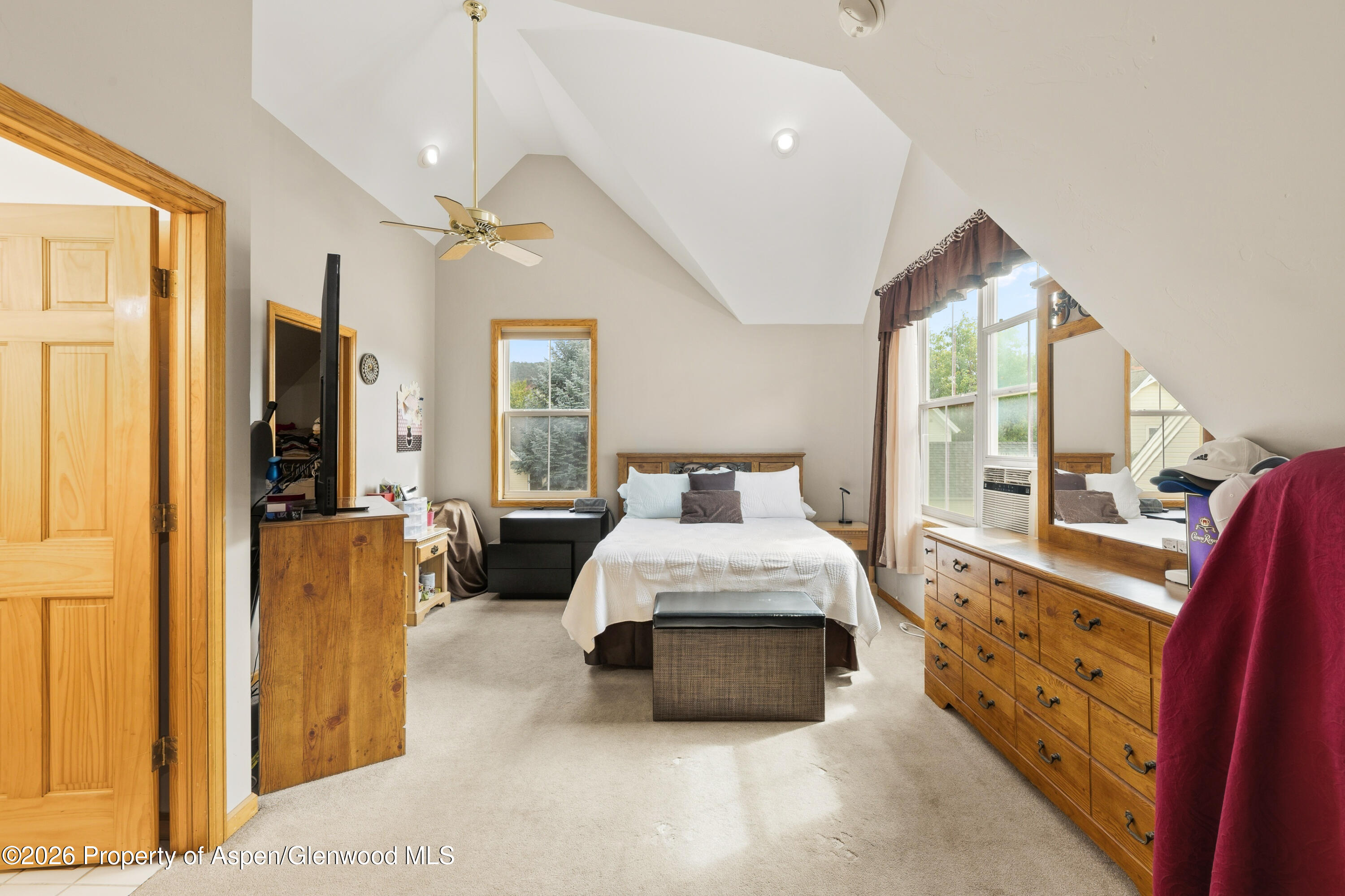 4266 Morgan Street Glenwood Springs CO 81601