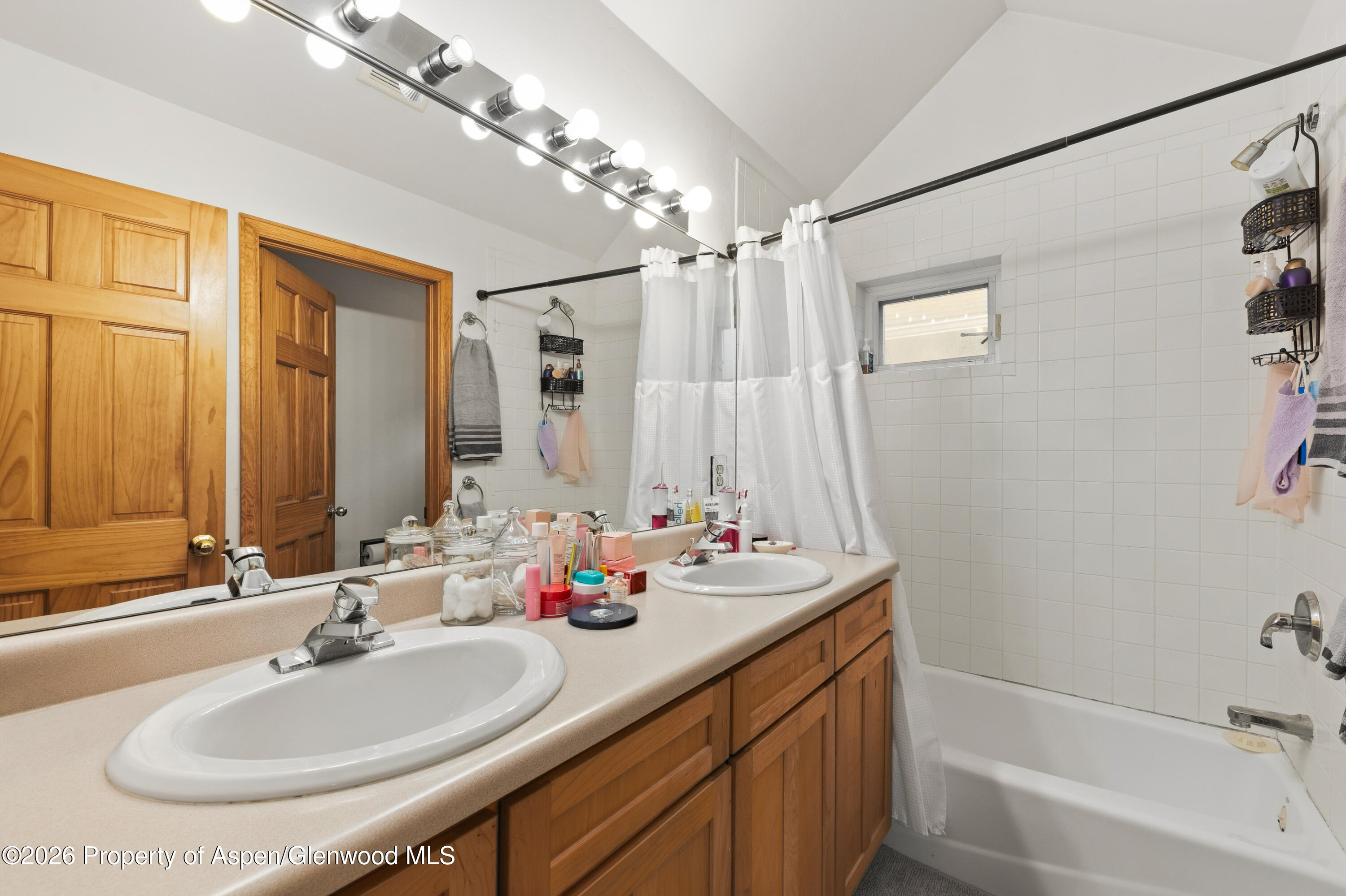 4266 Morgan Street Glenwood Springs CO 81601