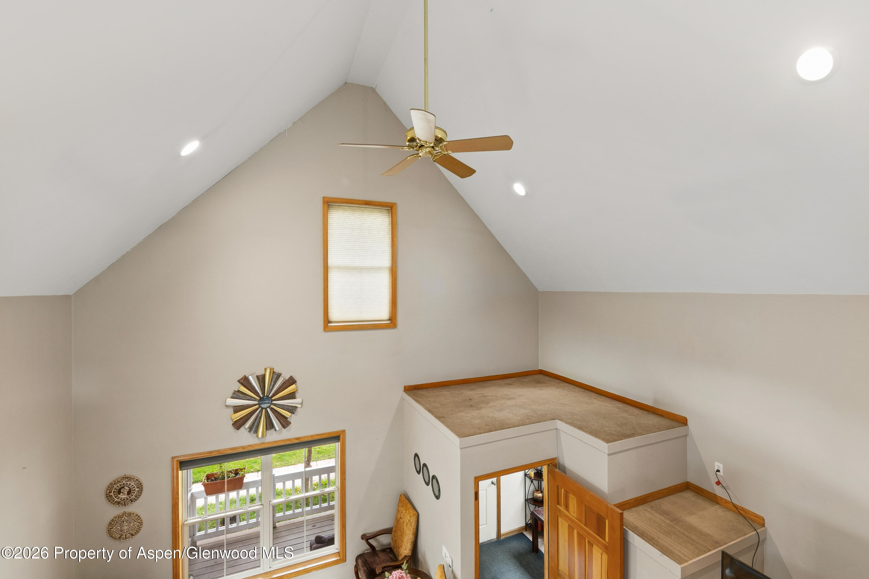 4266 Morgan Street Glenwood Springs CO 81601