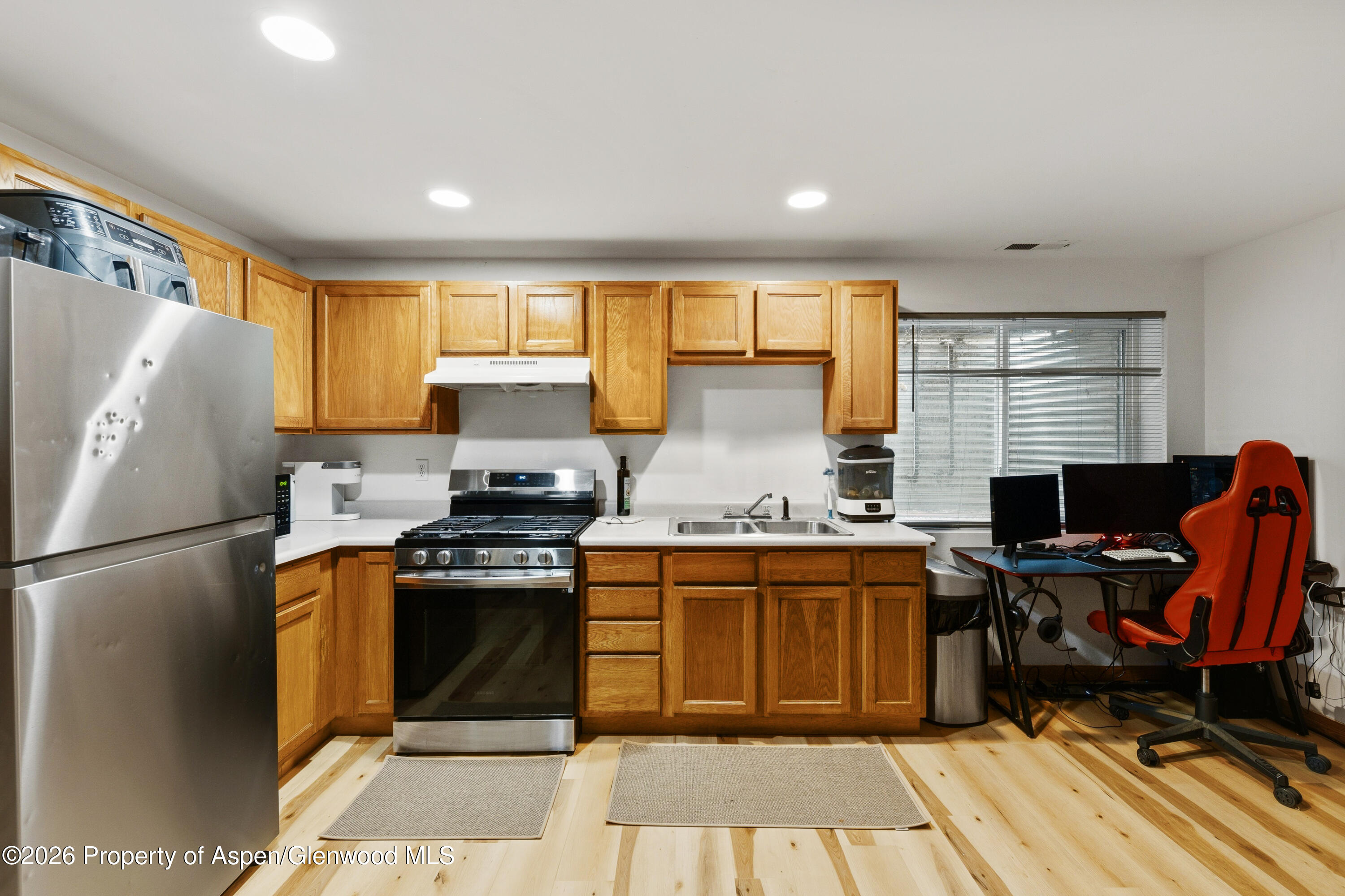 4266 Morgan Street Glenwood Springs CO 81601