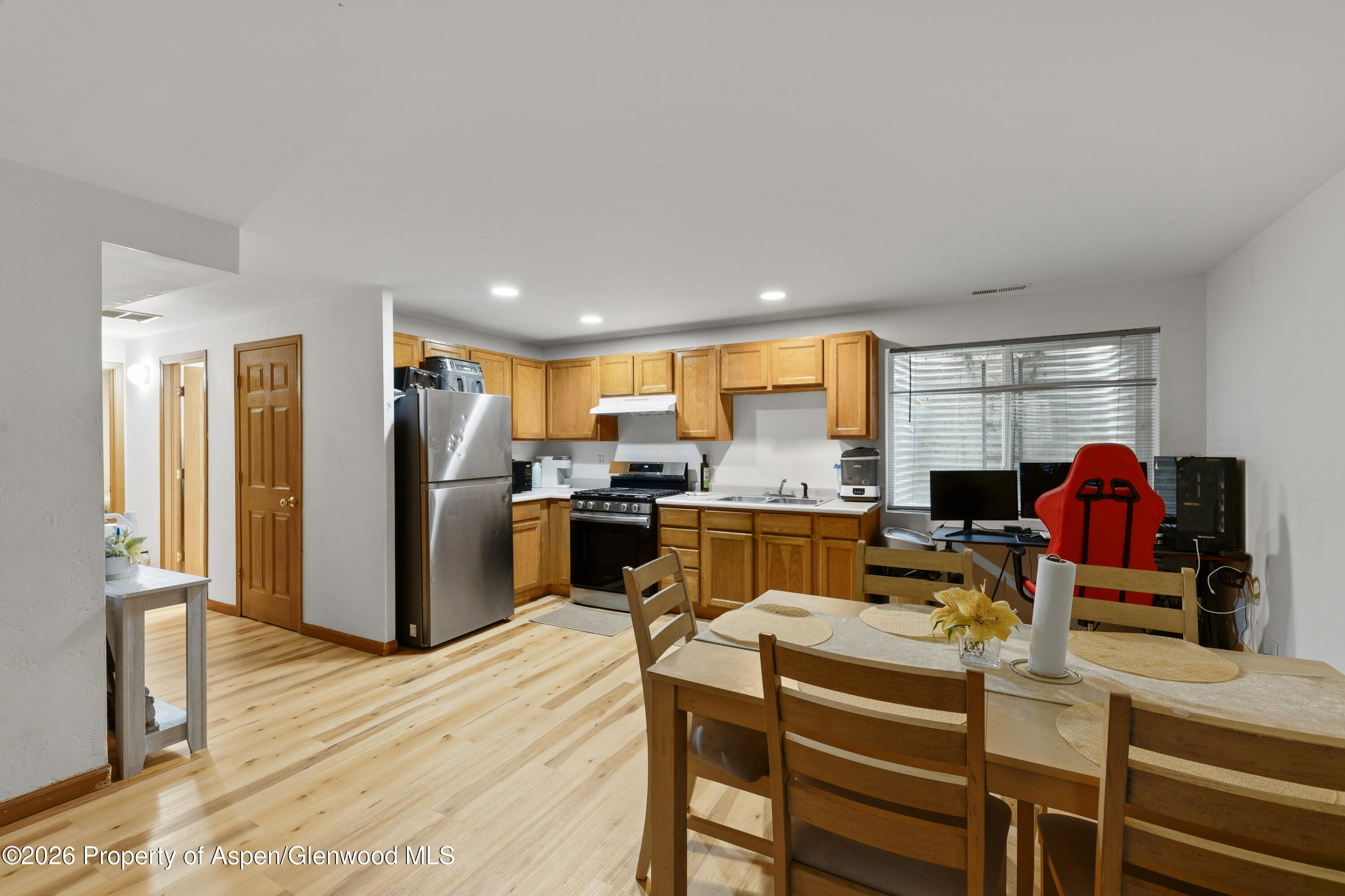 4266 Morgan Street Glenwood Springs CO 81601