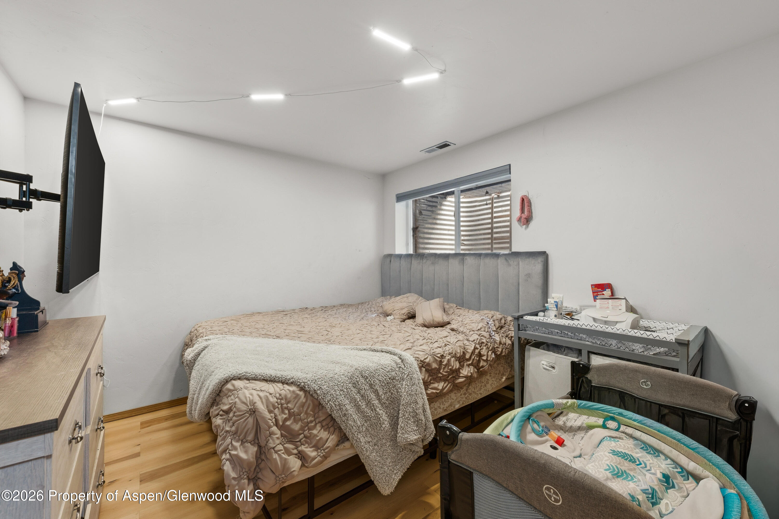 4266 Morgan Street Glenwood Springs CO 81601