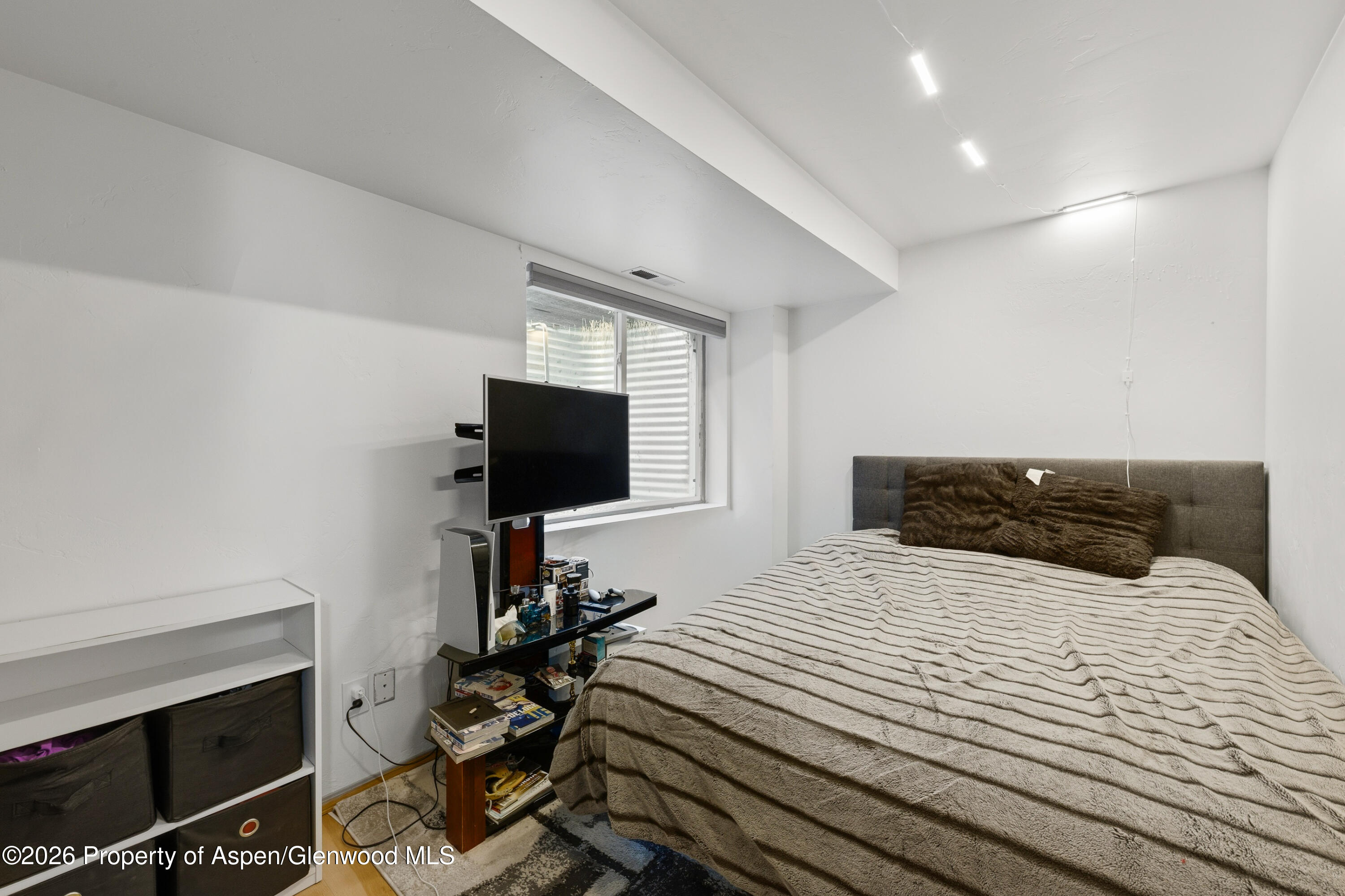 4266 Morgan Street Glenwood Springs CO 81601