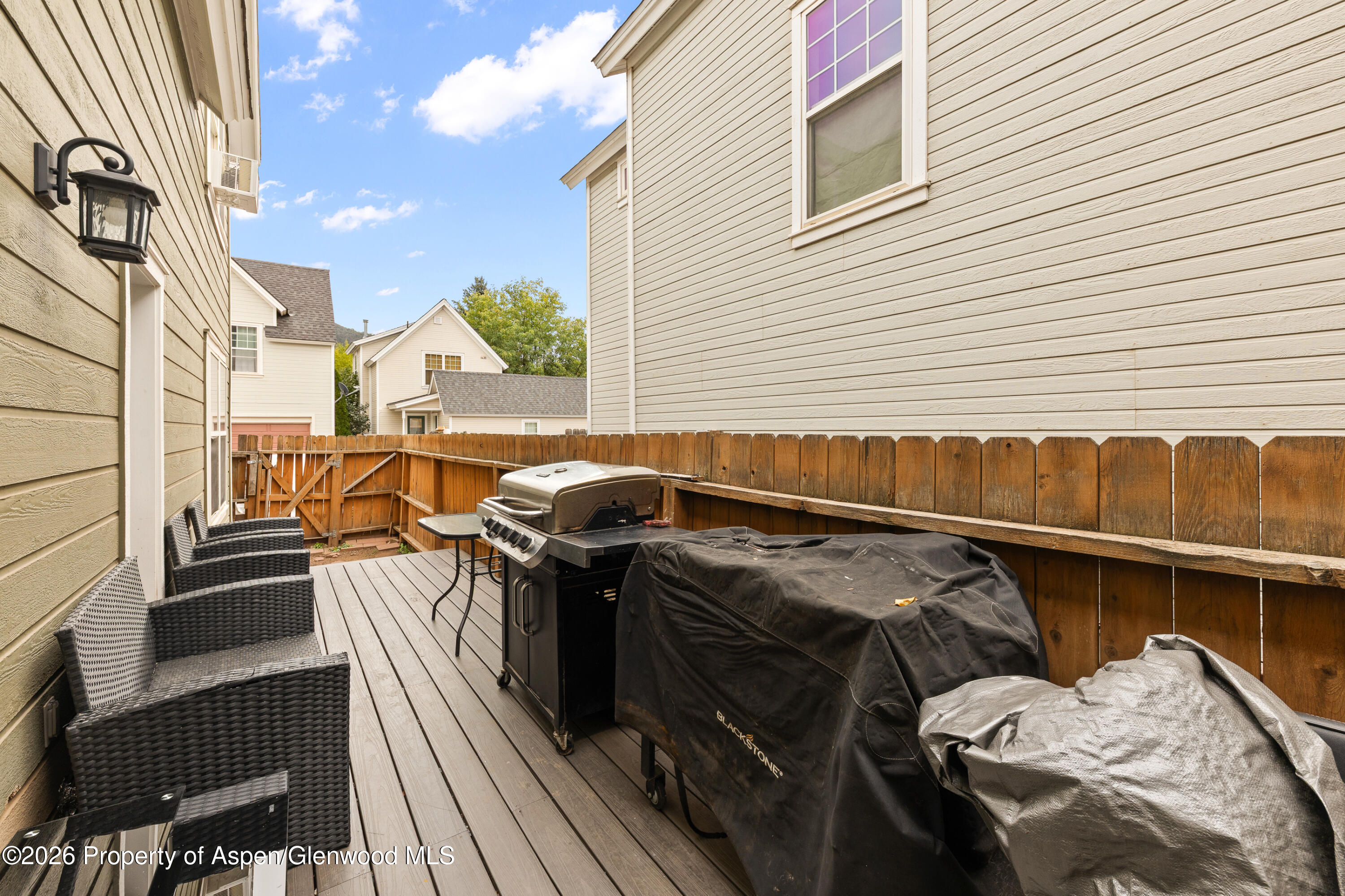 4266 Morgan Street Glenwood Springs CO 81601