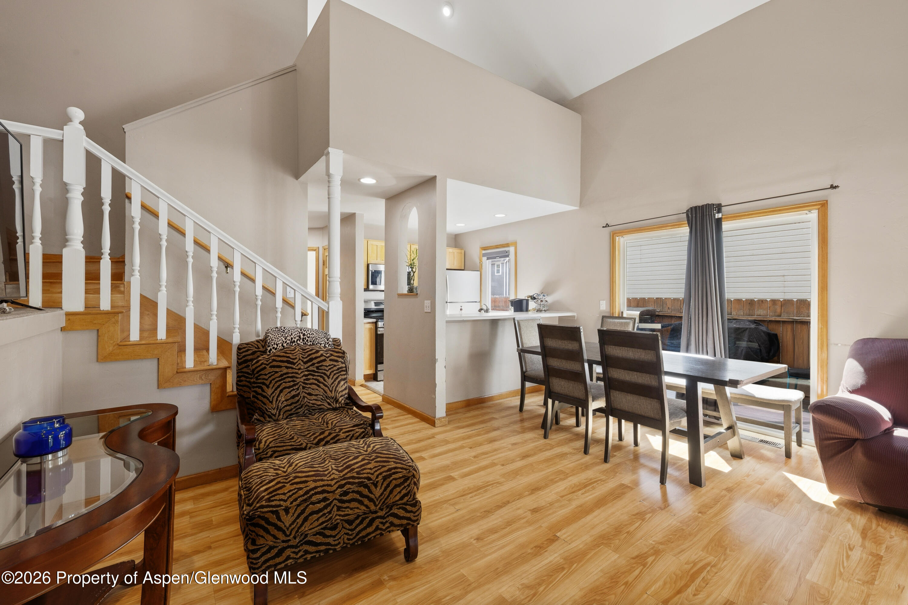 4266 Morgan Street Glenwood Springs CO 81601