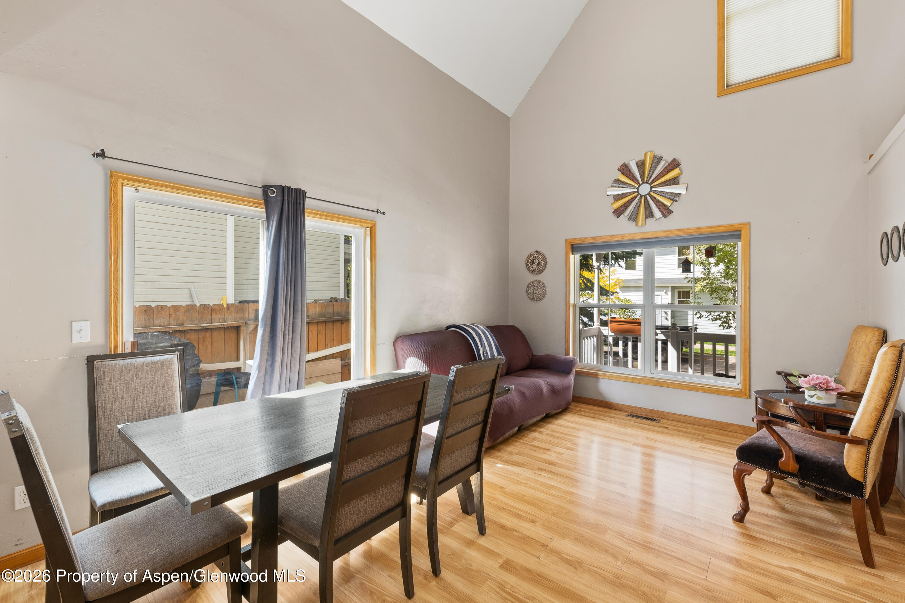 4266 Morgan Street Glenwood Springs CO 81601
