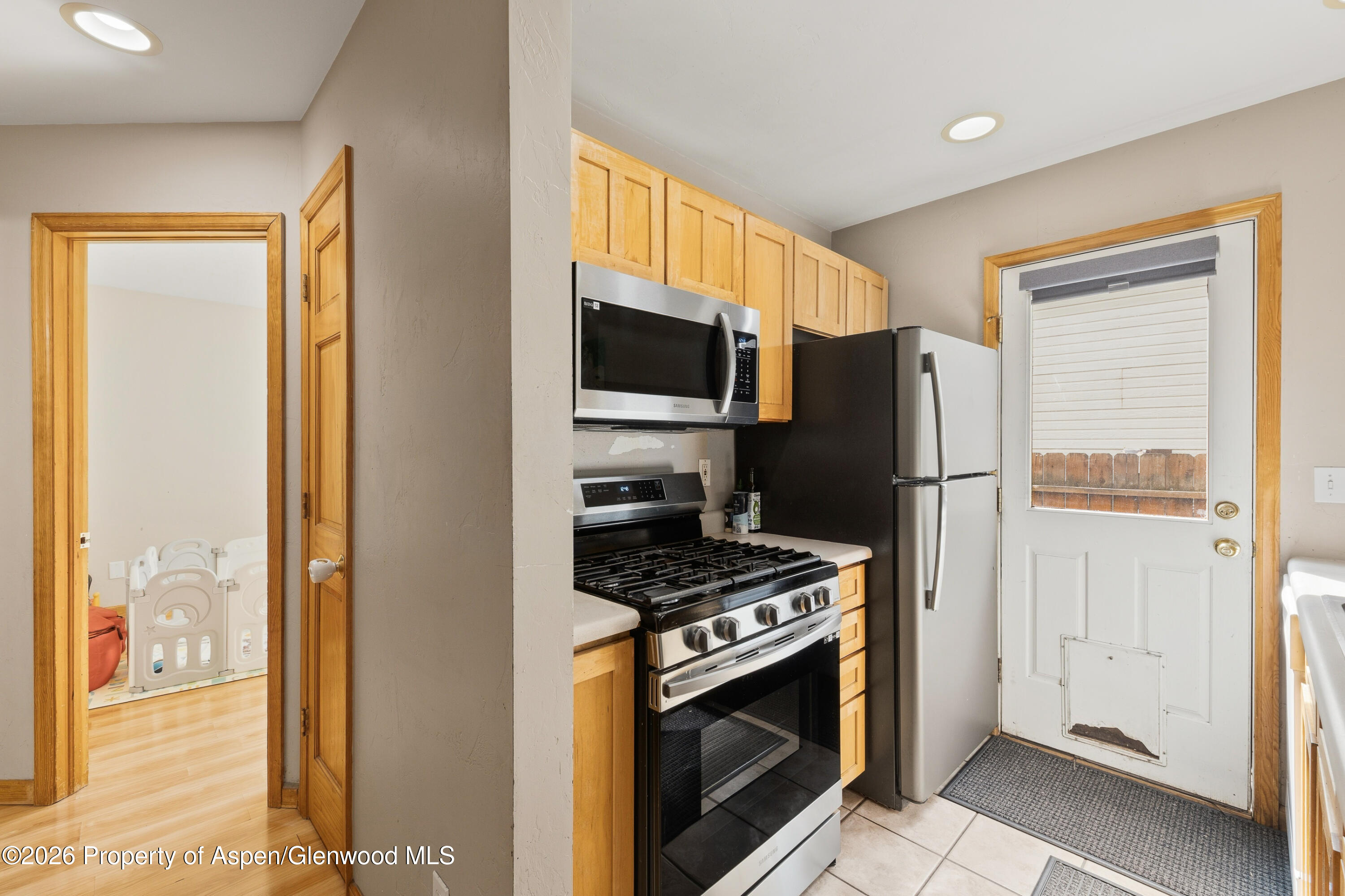 4266 Morgan Street Glenwood Springs CO 81601