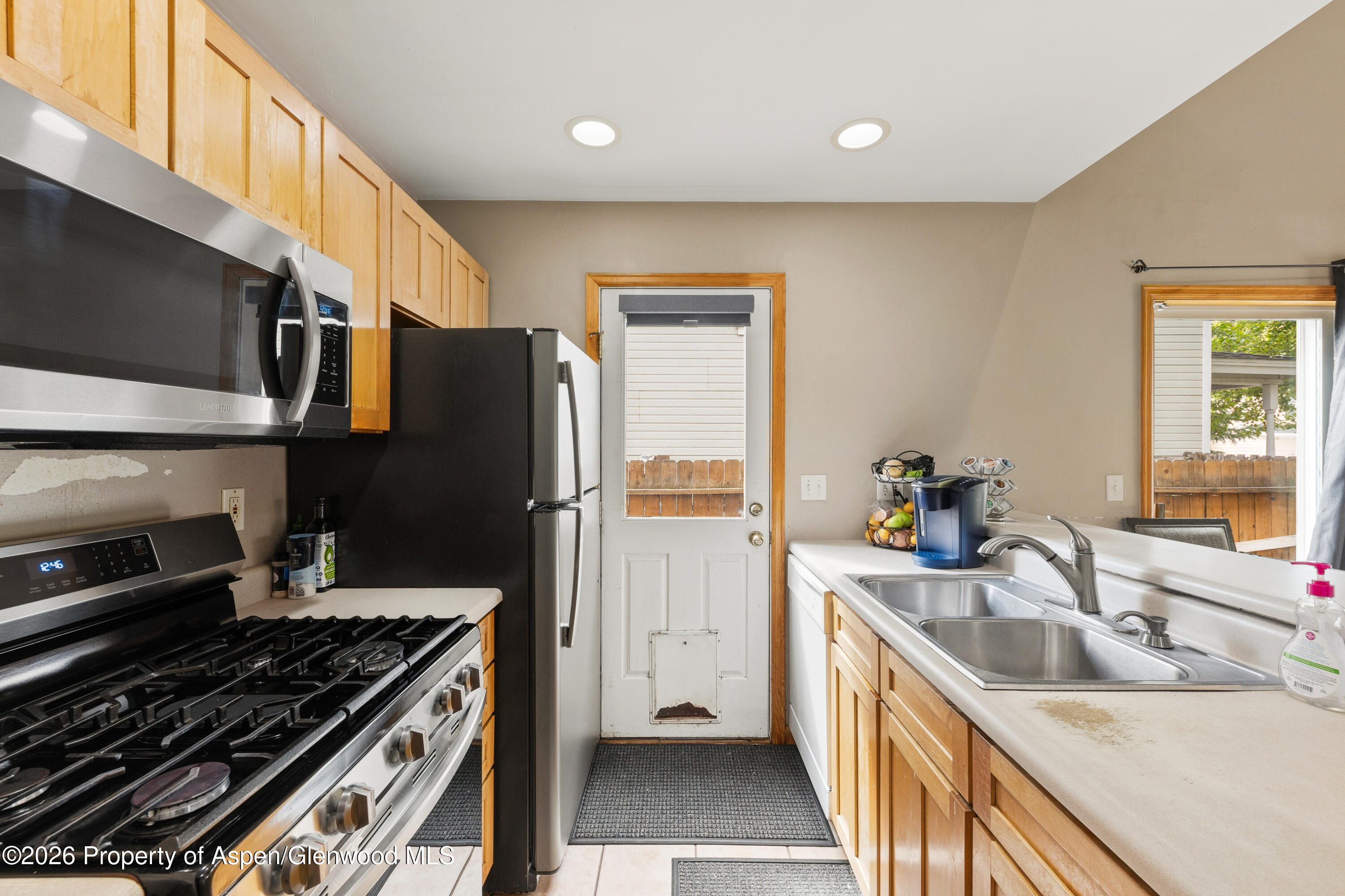 4266 Morgan Street Glenwood Springs CO 81601