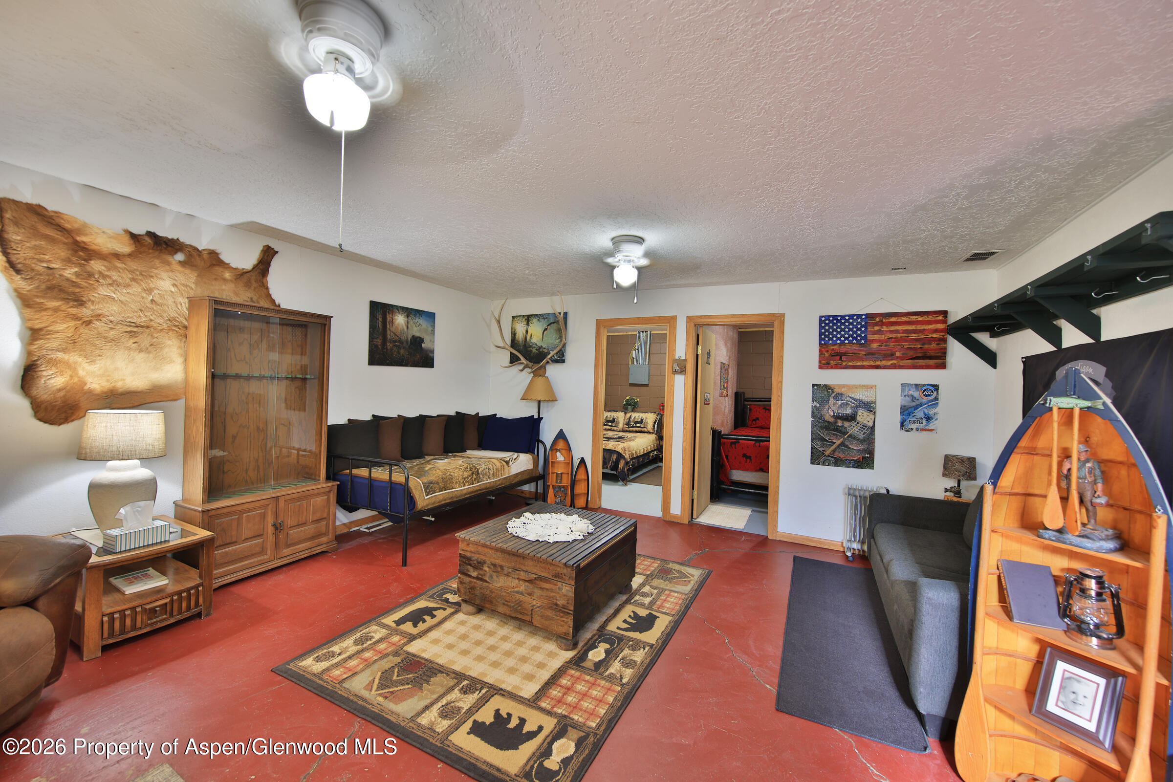 15699 Aspen Glen Lane Collbran CO 81624
