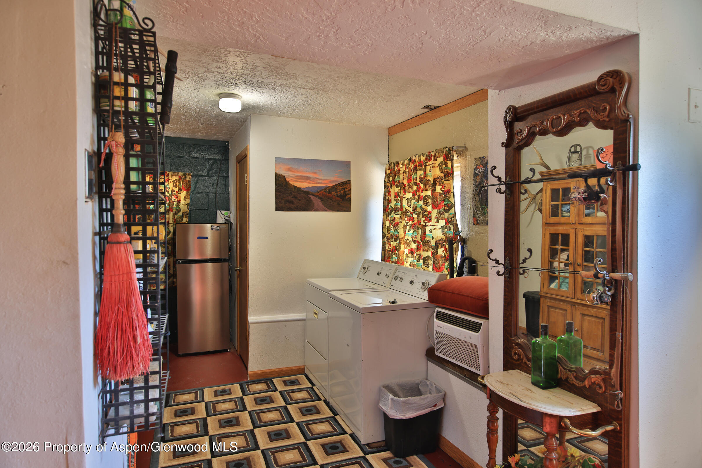 15699 Aspen Glen Lane Collbran CO 81624