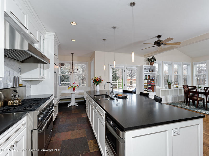 306 Sopris Circle Basalt CO 81621