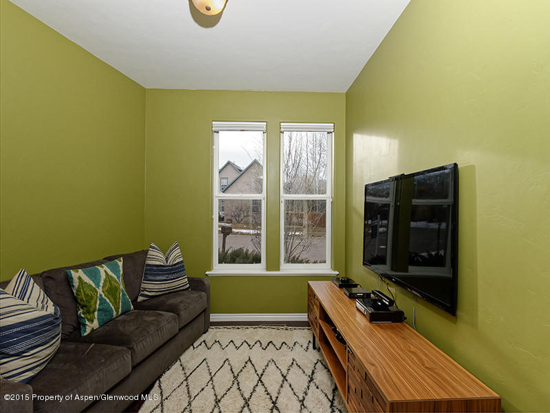 306 Sopris Circle Basalt CO 81621