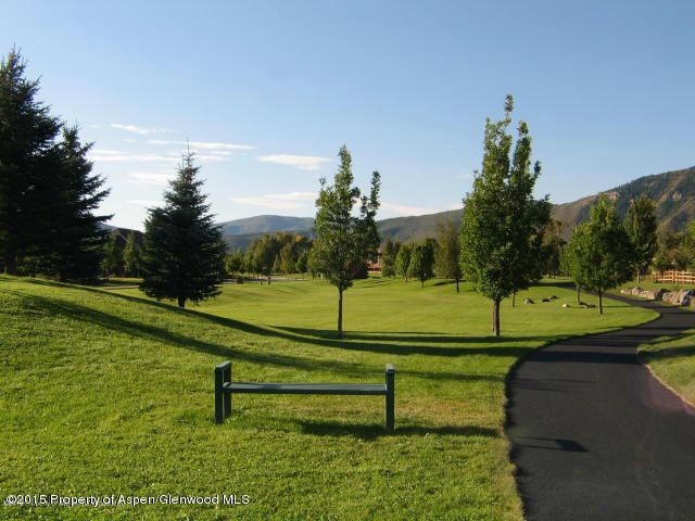 306 Sopris Circle Basalt CO 81621