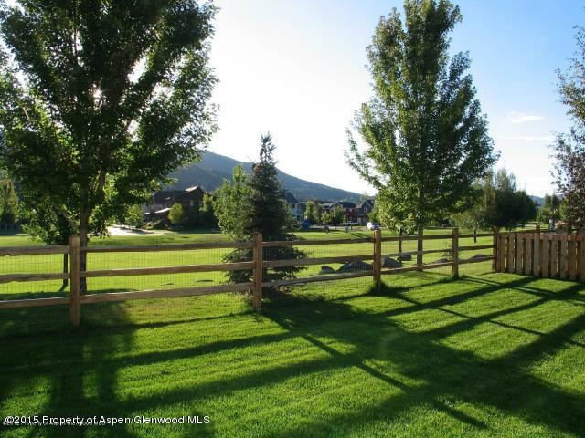 306 Sopris Circle Basalt CO 81621
