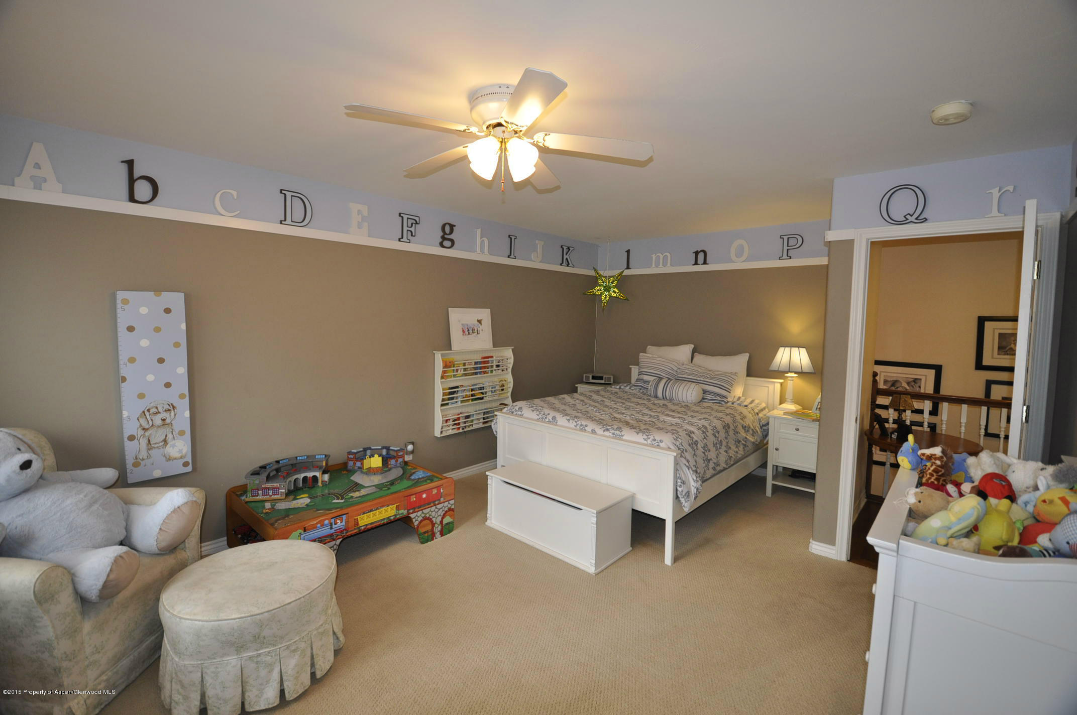 306 Sopris Circle Basalt CO 81621