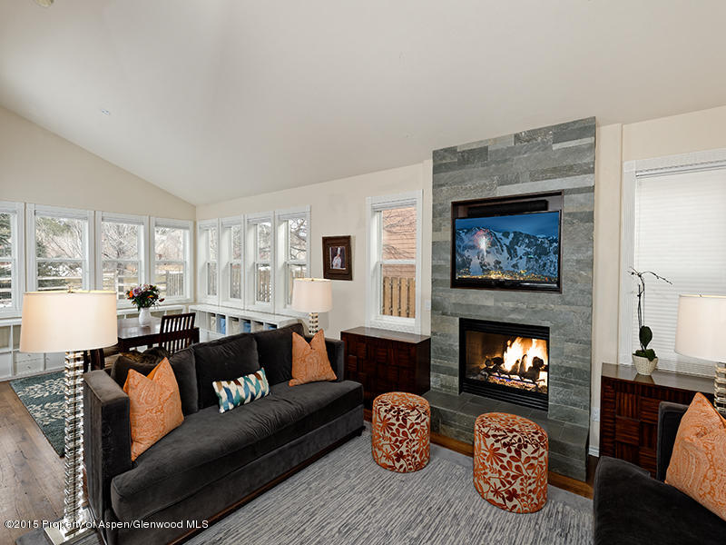 306 Sopris Circle Basalt CO 81621