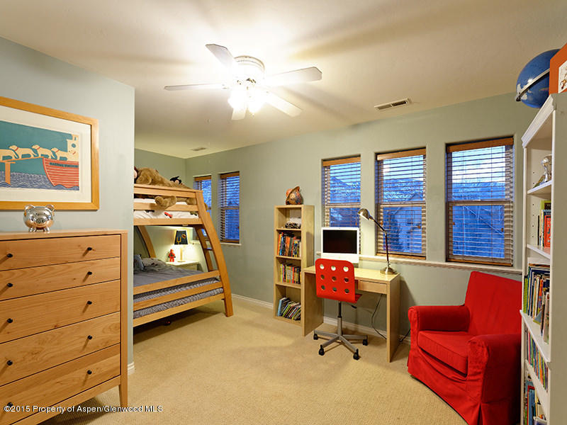 306 Sopris Circle Basalt CO 81621