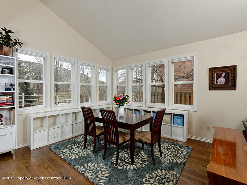 306 Sopris Circle Basalt CO 81621
