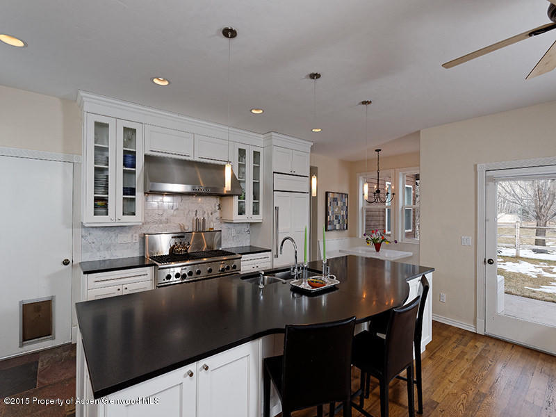 306 Sopris Circle Basalt CO 81621