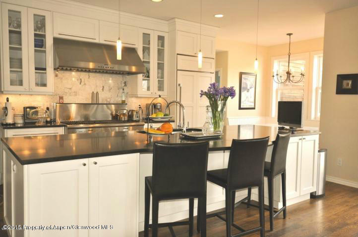 306 Sopris Circle Basalt CO 81621