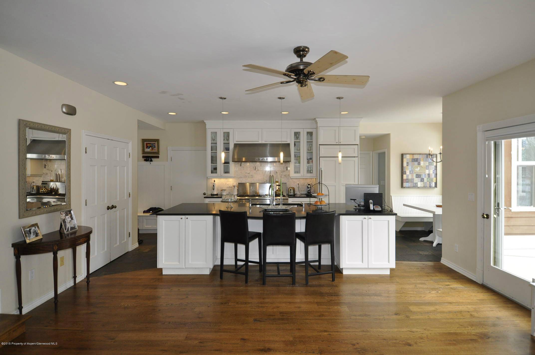 306 Sopris Circle Basalt CO 81621