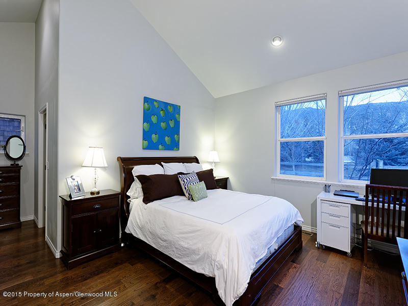 306 Sopris Circle Basalt CO 81621