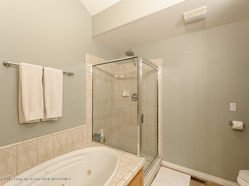 306 Sopris Circle Basalt CO 81621