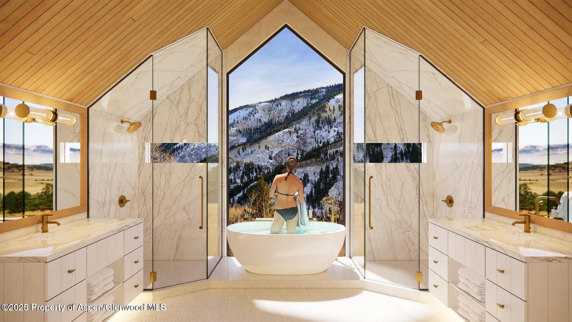 44481 Highway 82 Aspen CO 81611