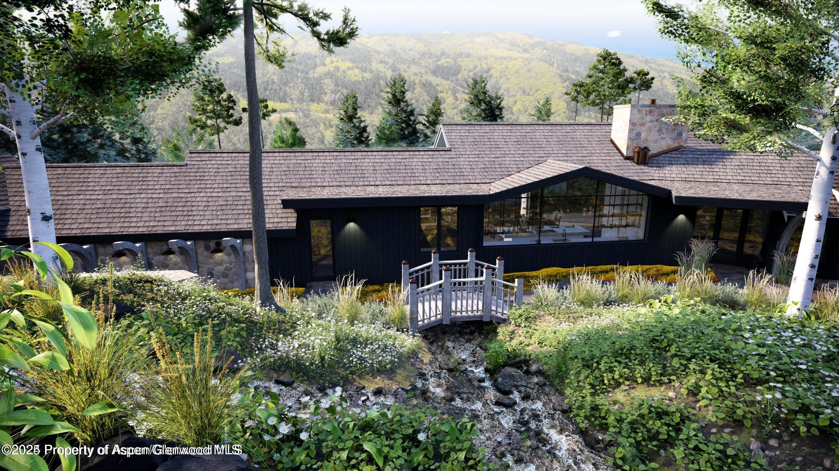 44481 Highway 82 Aspen CO 81611