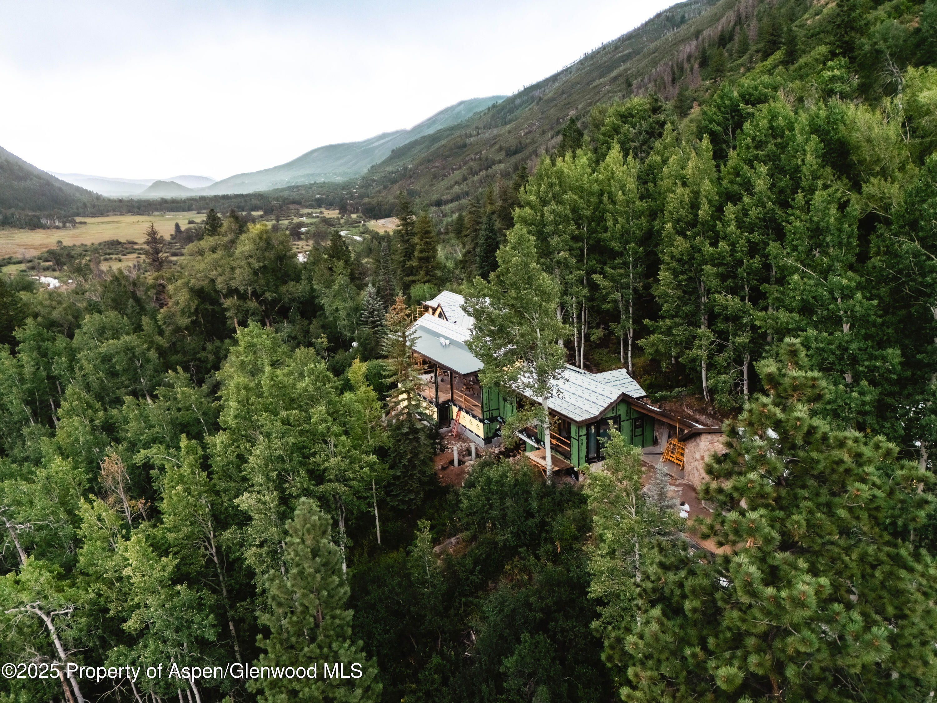 44481 Highway 82 Aspen CO 81611